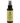 Cbd Active Spray 2oz