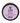 Cbd Daily Lavender 3-in-1 Massage Candle 6 Oz