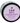 Cbd Daily Intensive Cream In Lavender 1.7 Oz