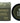 Cbd Daily Intensive Cream 15ml Triple Strength Pocket Size