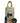 Cbd Daily Ultimate Strength Classic Mint Holiday Jute Bag 2023