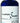 Water Slide Personal Lube 4.8 Oz