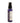 Hemp Seed By Night Better Together Cbd Waterslide And Watermelon Holiday Caddy