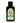 Hemp Seed By Night Massage Oil Aphrodisiac Collection Sea Jasmine 2oz
