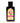 Hemp Seed By Night Massage Oil Aphrodisiac Collection Wild Pink Rose 2oz