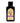 Hemp Seed By Night Massage Oil Aphrodisiac Collection Ylang Ylang Lavender 2oz