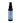 Hemp Seed By Night Mellow- Cooling Spray 2 Oz