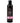 Massage & Body Oil Zen Berry Rose 8 Oz
