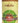Massage Oil Guavalava 8 Oz