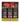 Massage Oil Gift Set Box 3 2oz Bottles Skinny Dip Naked In The Woods Guavalava