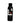 Edible Massage Oil Cherry 2 Oz