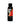 Edible Massage Oil Watermelon 2 Oz