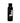 Edible Massage Oil Grape 2 Oz