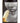 Massage Oil Edible Banana 2oz
