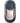 Satisfyer Layons Dark Desire