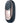 Satisfyer Layons Dark Desire