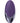 Satisfyer Layons Purple Pleasure