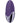 Satisfyer Layons Purple Pleasure