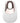 Satisfyer Layons White Temptation