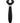 Satisfyer Endless Fun Black