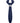 Satisfyer Endless Fun Blue