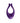 Satisfyer Endless Love Lilac