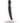 Satisfyer Wand-er Woman Black/ Gold