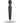 Satisfyer Wand-er Woman Black/ Gold