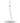 Satisfyer Wand-er Woman White/ Chrome