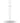 Satisfyer Wand-er Woman White/ Chrome