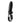 Satisfyer Hot Passion Black