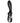 Satisfyer Heat Climax Black