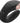 Satisfyer Double Love Black