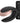 Satisfyer Double Love Black