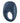 Satisfyer Strong One Ring W/ App