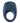 Satisfyer Strong One Ring W/ App