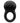 Satisfyer Signet One Ring W/ App
