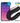 Satisfyer Double Joy Black W/ App