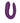 Satisfyer Double Joy Violet W/ App