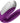 Satisfyer Double Fun Violet