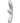 Satisfyer Hot Lover Silver