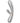 Satisfyer Hot Lover Silver