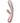 Satisfyer Hot Lover Pink