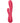 Satisfyer Mono Flex Red