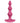 Satisfyer Lolli-plug 1 Berry