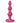 Satisfyer Lolli-plug 1 Berry