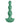 Satisfyer Lolli-plug 2 Green