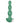 Satisfyer Lolli-plug 2 Green