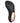 Satisfyer Little Secret