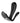 Satisfyer Top Secret + Black